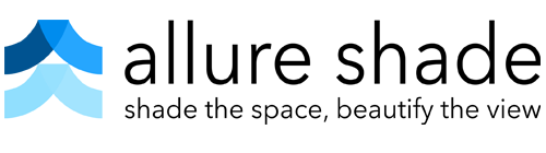 Allure Shade